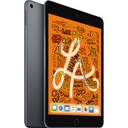 Apple iPad mini 5 Wi-Fi - 5ª generación - tableta