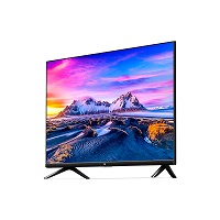 [33765] Xiaomi Mi P1 - 32&quot; Clase diagonal TV LCD con retroiluminación LED - Smart TV