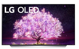 [OLED48C1PSA] LG OLED - 48&quot; Clase diagonal C1 Series TV OLED - Smart TV