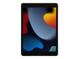 [MK2K3LL/A] Apple 10.2-inch iPad Wi-Fi - 9ª generación - tableta