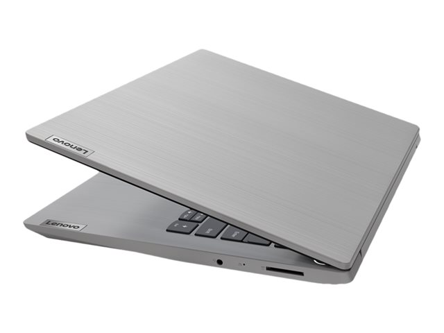 Lenovo IdeaPad 3 14IGL05 81WH - Intel Celeron N4020 / 1.1 GHz - Win 11 Home
