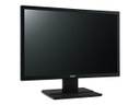 ACER - MONITOR LED - 21.5&quot;
