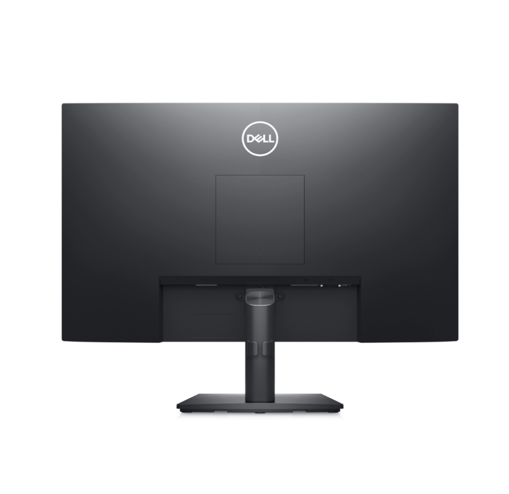MONITOR DELL LED - 24&quot; (23.8&quot; VISIBLE)