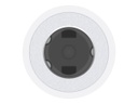 Apple Lightning to 3.5 mm Headphone Jack Adapter - Adaptador de Lightning a toma de auriculares - Lightning macho a miniconector estéreo hembra