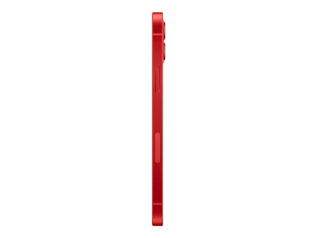 Apple iPhone 12 - RED - 5G teléfono inteligente Apple