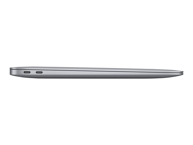 Apple MacBook Air - M1 - M1 7-core GPU