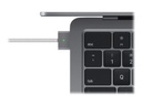 Apple MacBook Air - M2 - M2 10-core GPU