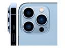 Apple iPhone 13 Pro - 5G teléfono inteligente - SIM doble / Internal Memory 512 GB