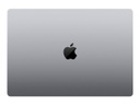 Apple MacBook Pro - M1 Pro - M1 Pro 16-core GPU