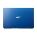 Laptop Acer A3 15″  i5-1035G1 8Gb 256 SSD W10h
