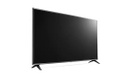 LG UQ751C0SF - LCD TV - Smart TV