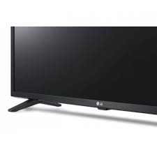 LG - LED-backlit LCD TV - Smart TV