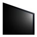 LG-55&quot; Clase diagonal Nano75 Series TV LCD con retroiluminación LED - Smart TV