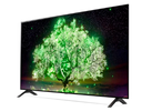 LG OLED55A1PSA - 55&quot; Clase diagonal A1 Series TV OLED - Smart TV