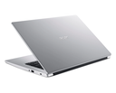 Acer A3 - Notebook - 14&quot; Acer