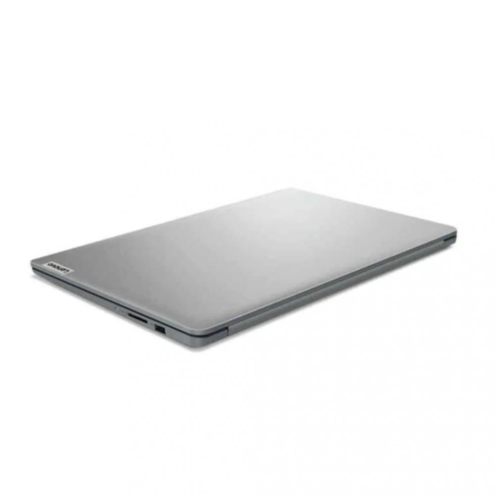 Lenovo IP 1 14ADA - Notebook - 14&quot; 8GB 256GB