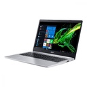 Laptop Acer Aspire 5, Intel Core I3, 4GB, 256GB, W11H, 15.6 Pulgadas
