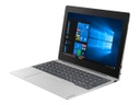 Lenovo IdeaPad D330-10IGL 82H0 - Tableta - diseño plegable / teclado extraíble
