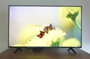 Xiaomi Mi P1 - 55&quot; Clase diagonal TV LCD con retroiluminación LED - Smart TV