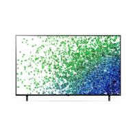 LG - LCD TV - Smart TV