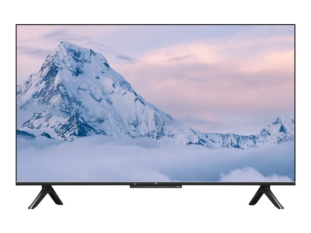 LG - 50&quot; Clase diagonal UP7550 Series TV LCD con retroiluminación LED - Smart TV