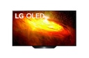 LG - OLED TV - Smart TV