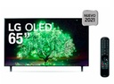 TV- LG OLED 65A1PSA - 65&quot; - 4K