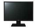 ACER - MONITOR LED - 21.5&quot;