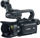 Videocámara profesional Canon XA11