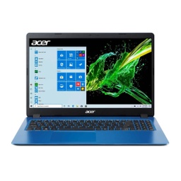 [NX.HS6AL.00V] Laptop Acer A3 15″  i5-1035G1 8Gb 256 SSD W10h
