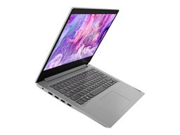 [81WA00L4GJ] Lenovo IdeaPad 3 Intel Core i3 10110U  2.1 GHz - Win 11 Home