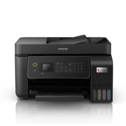 [L5290] Impresora Epson Multifuncional L5290