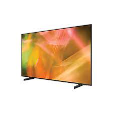[UN55AU7000PXPA] Samsung TV 55in TV Smart 4K ULTRA HD serie AU7000