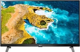 [55UN732C0UF] LG - LED-backlit LCD TV - Smart TV