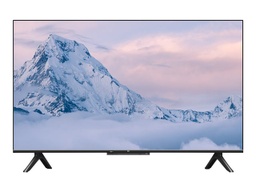 [50UP751C0SF] LG - 50&quot; Clase diagonal UP7550 Series TV LCD con retroiluminación LED - Smart TV