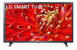 [70UQ8050PSB] LG - LED-backlit LCD flat panel display - Smart TV