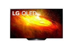 [OLED65C2PSA] LG - OLED TV - Smart TV
