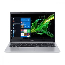 [NX.HN2AL.01V] Laptop Acer Aspire 5, Intel Core I3, 4GB, 256GB, W11H, 15.6 Pulgadas