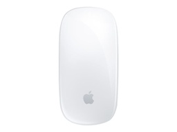 [MK2E3AM/A] Apple Magic Mouse - Ratón - multitáctil