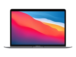 [MGN63LL/A] Apple MacBook Air - M1 - M1 7-core GPU