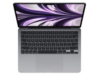 [MLXW3E/A] Apple MacBook Air - Notebook - 13.6&quot;