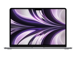 [MLXX3LL/A] Apple MacBook Air - M2 - M2 10-core GPU